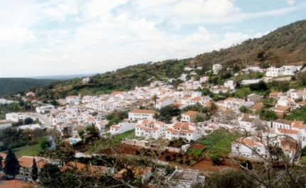 MUNICÍPIO DE LOULÉ REDUZ EM 80% TAXA DE OCUPAÇÃO DA VIA PÚBLICA NAS FREGUESIAS DO INTERIOR