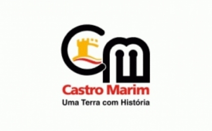 Autarquia de Castro Marim oferece Livros de Fichas a todos os alunos do 1º Ciclo