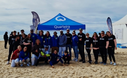 2º Etapa – Campeonato Regional de Surf do Sul