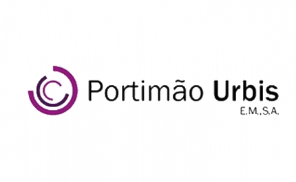 Portimão extingue empresa municipal e estuda integração dos 107 funcionários na autarquia