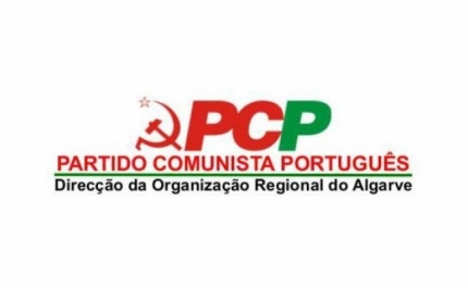 PCP exige ao Ministro da Saúde a contratação urgente dos mais de oitocentos profissionais de saúde em falta no Algarve 