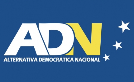 ADN exige ao Governo português que reaja a declarações inaceitáveis do Presidente do Brasil