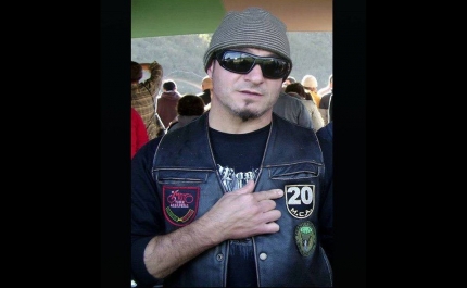 Dirigente de Moto Clube de Albufeira morre após despiste