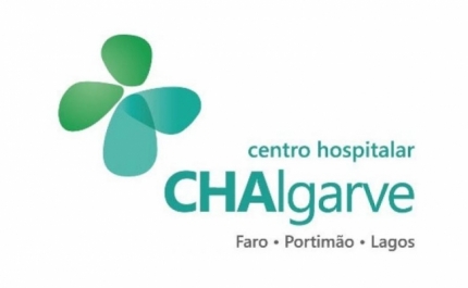 CHAlgarve esclarece sobre «falhas no fornecimento de sacos a doentes»