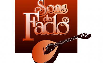 Câmara de Lagoa organiza o «Festival Sons do Fado», este ano integrado no ciclo temático «A Nossa Gente. A Nossa Identidade» 