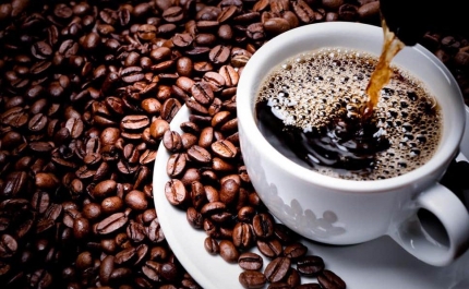 Preço do café pode «testar máximos» de 2011 este ano
