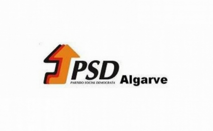 APOIO AO ALGARVE: GOVERNO É FRUGAL