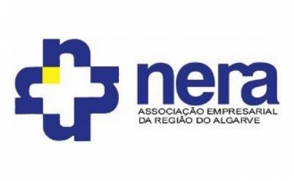 NERA | Ação de Formação: Excel Avançado