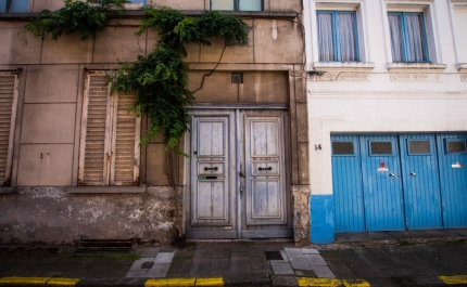 Mediadores imobiliários apontam para estabilização do mercado em 2020