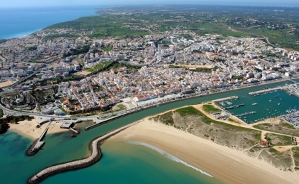 Resultados do estudo feito em Lagos sobre «turismo acessível e inclusivo» apresentados na Universidade do Algarve