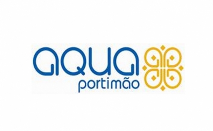 Aqua Portimão assinala Carnaval com atividades para os mais novos