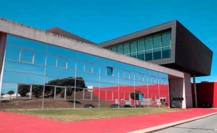 StartUp Portimão celebra  nove anos a impulsionar o empreendedorismo e a inovação