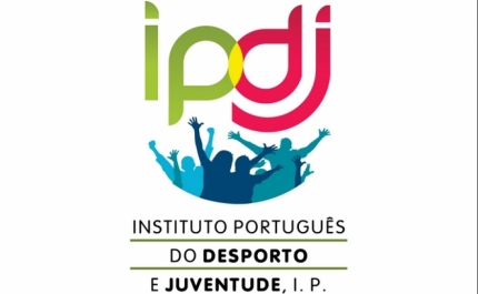IPDJ e Cruz Vermelha avançam com programa de saúde mental para atletas e treinadores
