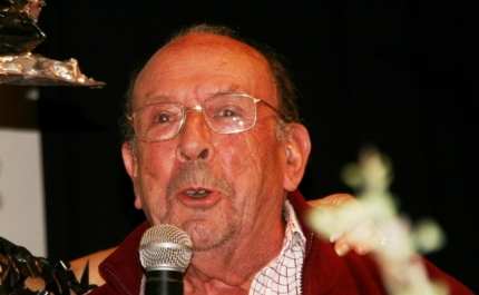 Município de São Brás de Alportel atribui voto de pesar pelo falecimento de José Gabriel Neves 