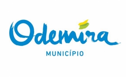 Câmara de Odemira aprovou pacote de medidas fiscais para 2020  