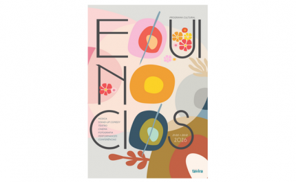 Equinócios 2026: Tavira apoia o tecido associativo local