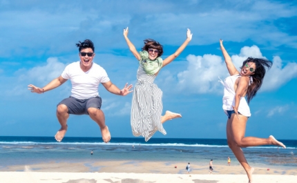 Verão 2021: consumo em Portugal supera níveis de 2019