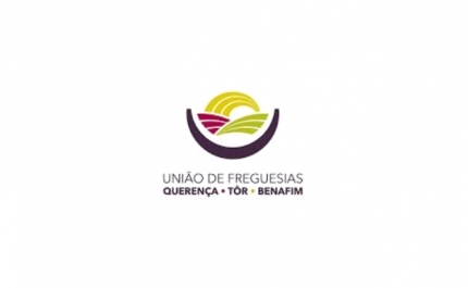 UNIÃO DE FREGUESIAS DE QUERENÇA, TÔR E BENAFIM  ESTÁ A RECRUTAR | ASSISTENTE OPERACIONAL