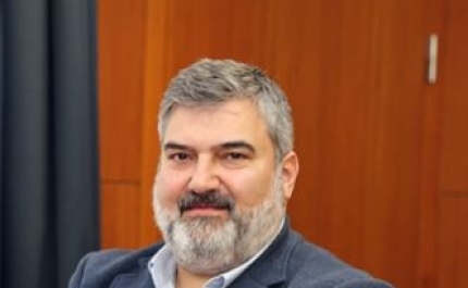 Hugo Pereira (PS) vence Câmara Municipal de Lagos [EM ATUALIZAÇÃO]