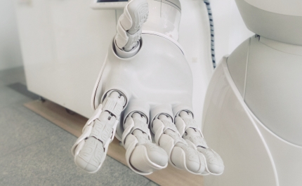 Poderá a Inteligência Artificial aprender a distinguir entre o certo e o errado? As quatro utilizações «favoritas» da IA pelos cibercriminosos