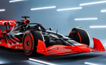 Como as férias de primavera da F1 podem impactar o campeonato mundial