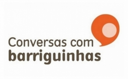 Maternidade real em Loulé: Conversas com Barriguinhas organizam manhã especial para grávidas