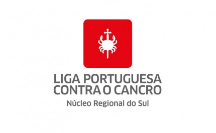 Núcleo Regional do Sul da LPCC promove rastreios gratuitos de cancro da pele em praias e espaços públicos do Sul do país durante o mês de agosto