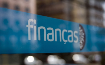 Entrega da declaração anual do IRS arranca hoje e termina em 30 de junho