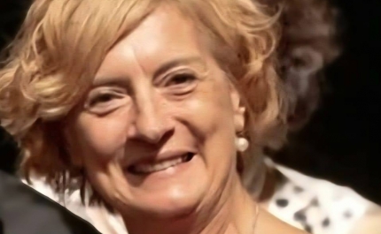 Autárquicas: Independentes retiram candidatura em Olhão após «chumbo» pelo Tribunal Constitucional