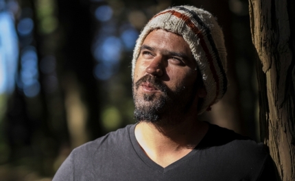 FREDDY LOCKS ENCERRA CICLO DE CONCERTOS GAJ