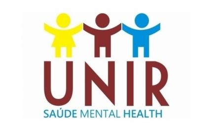 ASSOCIAÇÃO DOS DOENTES MENTAIS, FAMÍLIAS E AMIGOS DO ALGARVE INSTITUIÇÃO PARTICULAR DE SOLIDARIEDADE SOCIAL  PESSOA COLECTIVA DE UTILIDADE PÚBLICA