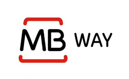 Santander isenta todas as transferências MB Way a partir de janeiro