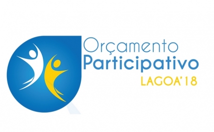 Propostas do 5º Orçamento Participativo de Lagoa 