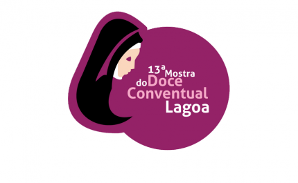 13ª Mostra do Doce Conventual em Lagoa