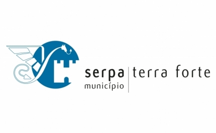 Município de Serpa consolida-se como destino turístico