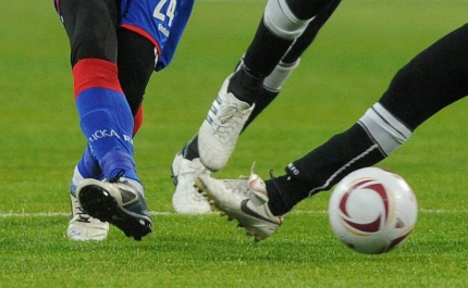 Clubes terão de ter 12 jogadores formados em Portugal nos jogos do Nacional de Seniores
