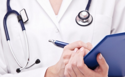 Greve dos enfermeiros com forte adesão e blocos encerrados em vários hospitais 