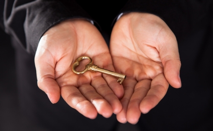 Taxas de juro no crédito à habitação sobem há seis meses