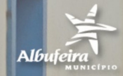 MUNICÍPIO OFERECE PROGRAMA «À DESCOBERTA DO CENTRO ANTIGO DO ALBUFEIRA»