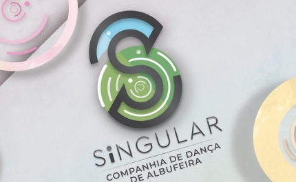 PROJETO «SINGULAR» APOSTA NA DANÇA PARA CRIANÇAS COM INCAPACIDADES FÍSICAS 