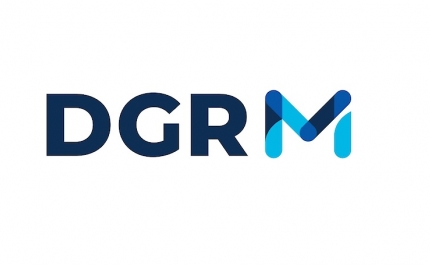 DGRM divulga abertura das candidaturas ao segundo Aviso do PRR – PESCAS 
