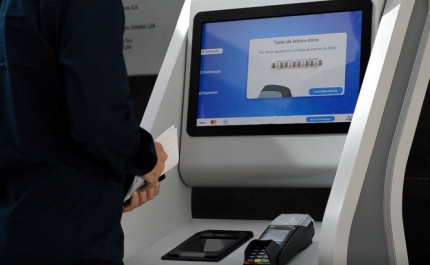 Câmara Municipal de Lagos disponibiliza novo método de pagamento de faturas - A Tesouraria Digital