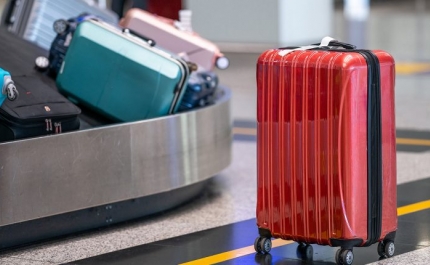 Viagens e turismo têm melhor ano de sempre em 2025, confirma WTTC