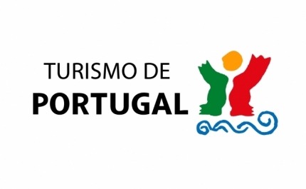 AGOSTO CONSOLIDA RESULTADOS TURÍSTICOS POSITIVOS DO ALGARVE