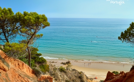 ALGARVE SEDUZ BILBAU COM EXPERIÊNCIAS ÚNICAS, GASTRONOMIA E VOOS DIRETOS NA EXPOVACACIONES