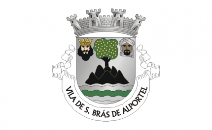 CÂMARA MUNICIPAL DE SÃO BRÁS DE ALPORTEL AVANÇA COM PAGAMENTOS SEM CORTES EM JUNHO
