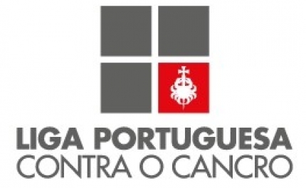 Combate ao cancro tem de ser retomado pelo SNS, privados e setor social 