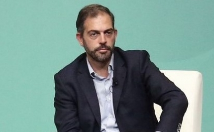 Ministro do Ambiente alerta para falta de água no sul