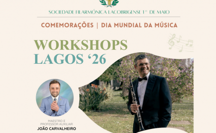 Workshops Lagos 26