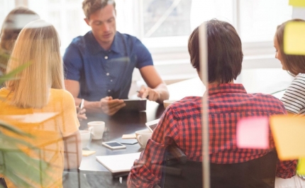 Município de Lagoa aprova instrumentos estratégicos de planeamento social e reforça políticas de inclusão e coesão no concelho